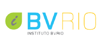 BVrio