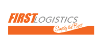 Firstlogistics