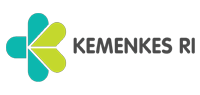 Kemenkes