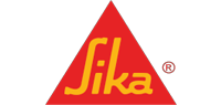 Sika