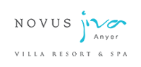 Novus