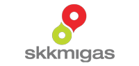 SKKmigas