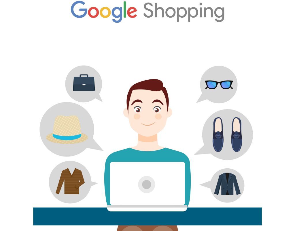 Artwork-Google-Shopping