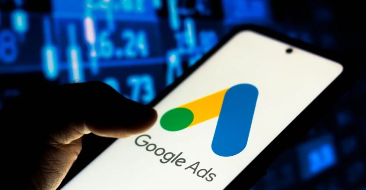 Mengenal ROAS dalam Google Ads