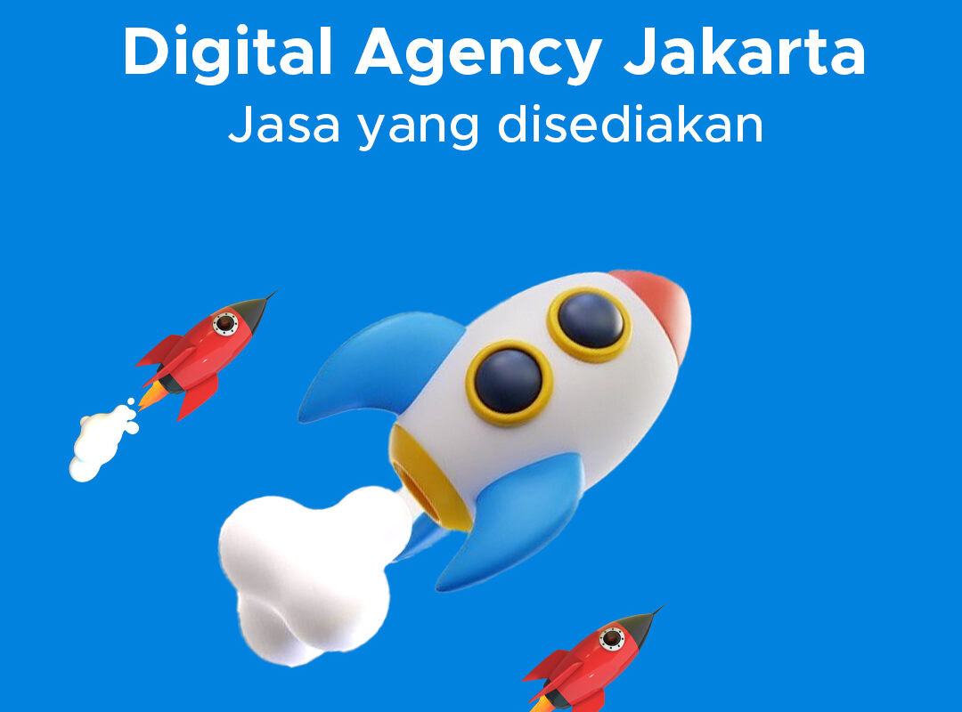 digital-agency-jakarta-dan-jasa-yang-di-sediakan-dipstrategy