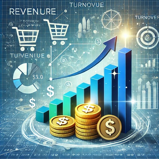 Cara Meningkatkan Omzet di Era Digital